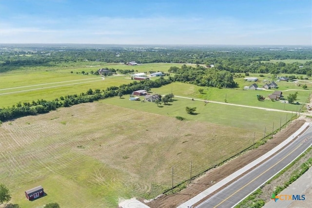 TBD Old Waco Rd, Temple, TX 76502 - photo 15