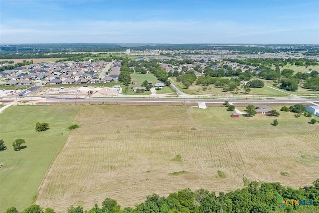 TBD Old Waco Rd, Temple, TX 76502 - photo 9