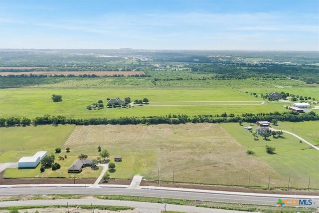 TBD Old Waco Rd, Temple, TX 76502 - photo 2