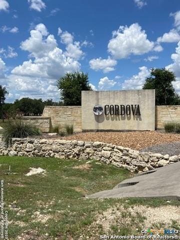 2122 Angeles Ct, Canyon Lake, TX 78133