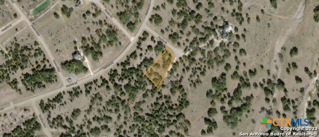 2122 Angeles Ct, Canyon Lake, TX 78133