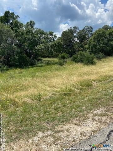 2122 Angeles Ct, Canyon Lake, TX 78133