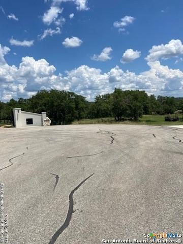 2122 Angeles Ct, Canyon Lake, TX 78133