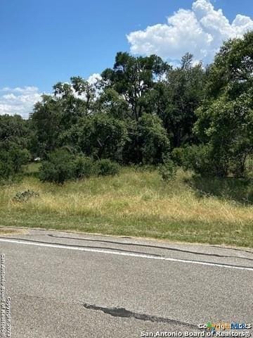 2122 Angeles Ct, Canyon Lake, TX 78133