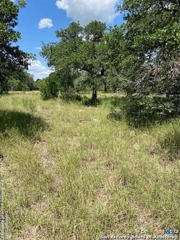 2122 Angeles Ct, Canyon Lake, TX 78133