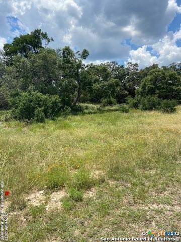 2122 Angeles Ct, Canyon Lake, TX 78133
