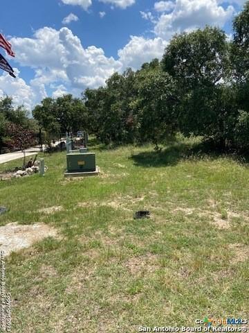 2122 Angeles Ct, Canyon Lake, TX 78133