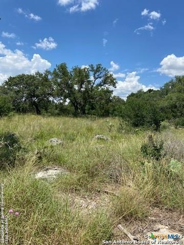 2122 Angeles Ct, Canyon Lake, TX 78133