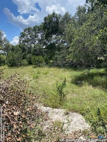 2122 Angeles Ct, Canyon Lake, TX 78133
