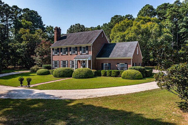 1367 Kent Point Rd, Kilmarnock, VA 22482