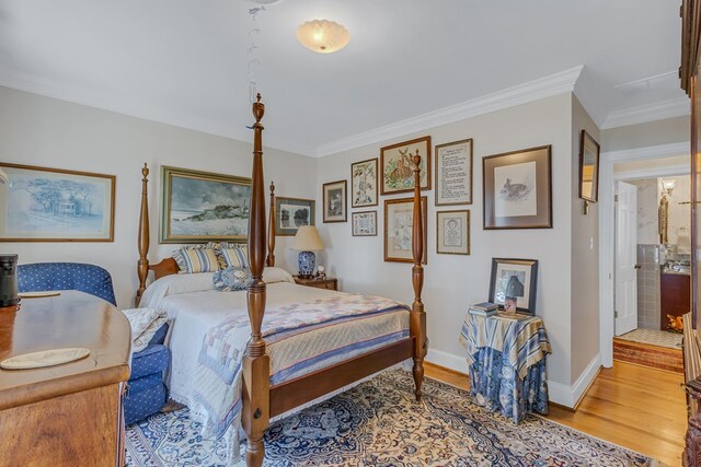 1367 Kent Point Rd, Kilmarnock, VA 22482