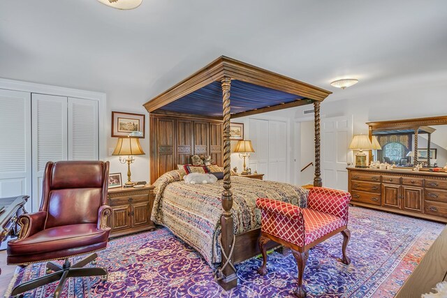 1367 Kent Point Rd, Kilmarnock, VA 22482