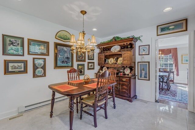 1367 Kent Point Rd, Kilmarnock, VA 22482