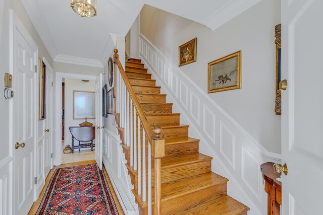 1367 Kent Point Rd, Kilmarnock, VA 22482