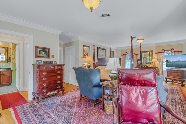 1367 Kent Point Rd, Kilmarnock, VA 22482