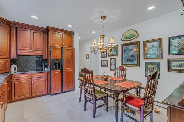 1367 Kent Point Rd, Kilmarnock, VA 22482