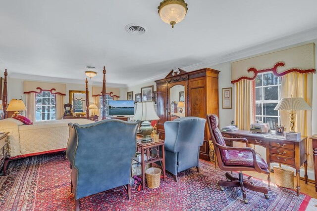 1367 Kent Point Rd, Kilmarnock, VA 22482
