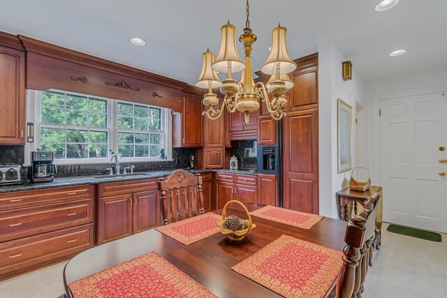 1367 Kent Point Rd, Kilmarnock, VA 22482