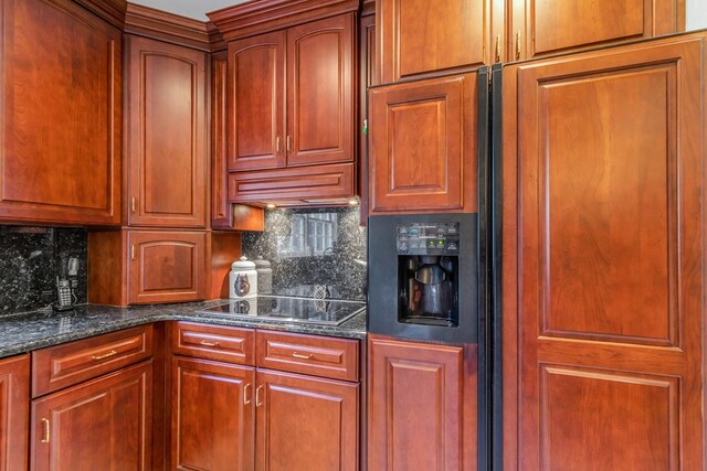 1367 Kent Point Rd, Kilmarnock, VA 22482