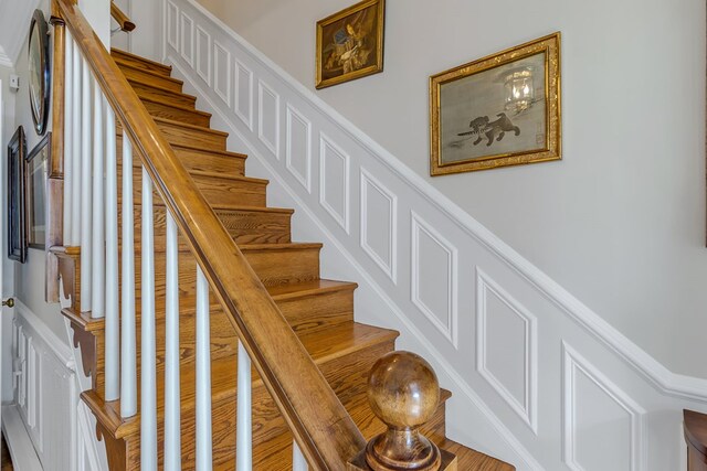 1367 Kent Point Rd, Kilmarnock, VA 22482