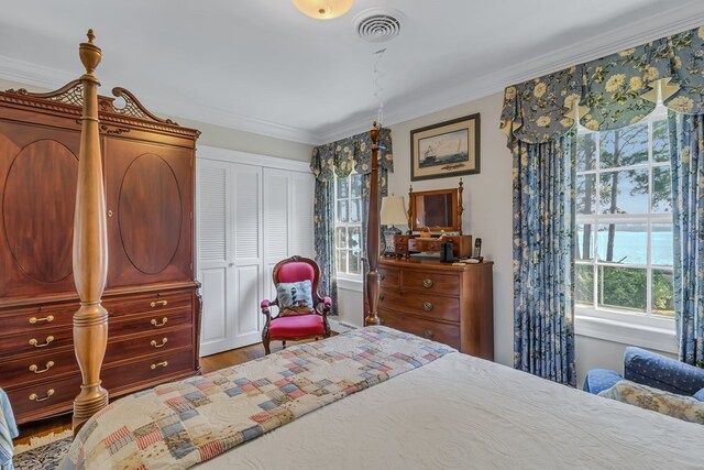 1367 Kent Point Rd, Kilmarnock, VA 22482