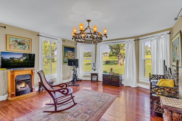 352 Ottoman Ferry Rd, Lancaster, VA 22503 - photo 22