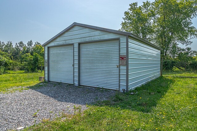 352 Ottoman Ferry Rd, Lancaster, VA 22503 - photo 57