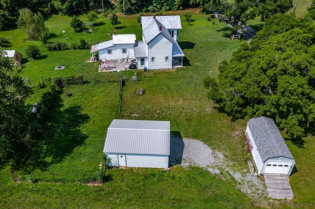 352 Ottoman Ferry Rd, Lancaster, VA 22503 - photo 39