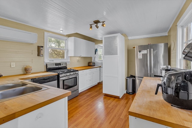 352 Ottoman Ferry Rd, Lancaster, VA 22503 - photo 13