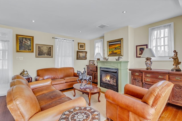 352 Ottoman Ferry Rd, Lancaster, VA 22503 - photo 5
