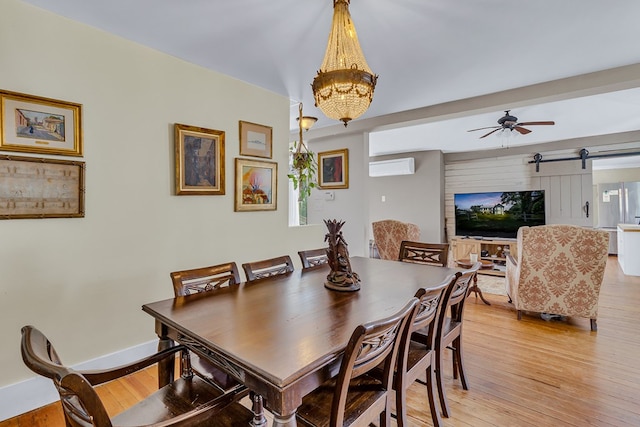 352 Ottoman Ferry Rd, Lancaster, VA 22503 - photo 12