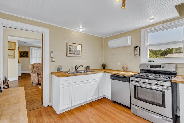 352 Ottoman Ferry Rd, Lancaster, VA 22503 - photo 15