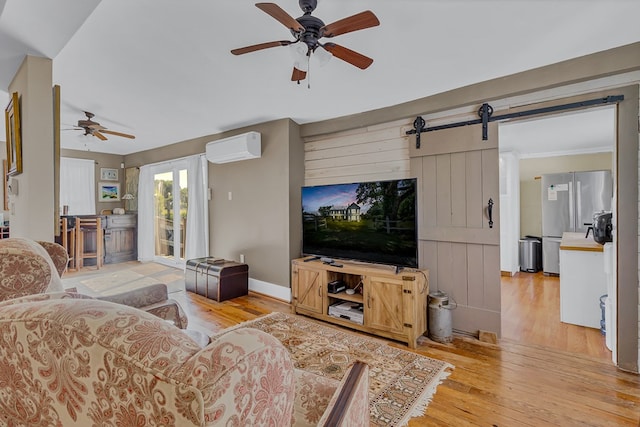 352 Ottoman Ferry Rd, Lancaster, VA 22503 - photo 9