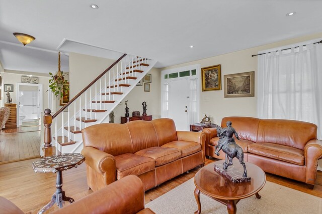 352 Ottoman Ferry Rd, Lancaster, VA 22503 - photo 4