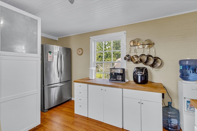352 Ottoman Ferry Rd, Lancaster, VA 22503 - photo 14