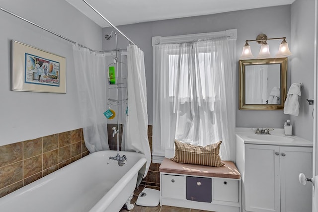 352 Ottoman Ferry Rd, Lancaster, VA 22503 - photo 33