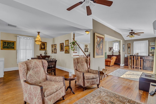 352 Ottoman Ferry Rd, Lancaster, VA 22503 - photo 10