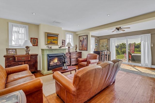 352 Ottoman Ferry Rd, Lancaster, VA 22503 - photo 6