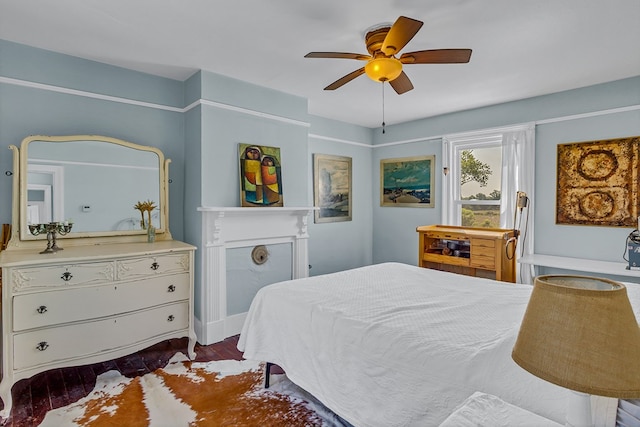 352 Ottoman Ferry Rd, Lancaster, VA 22503 - photo 25