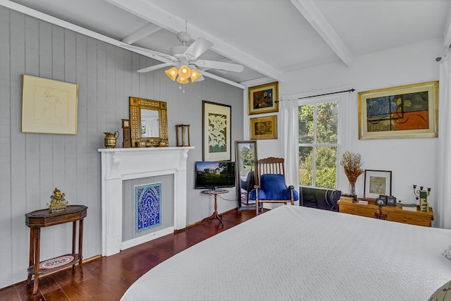 352 Ottoman Ferry Rd, Lancaster, VA 22503 - photo 31