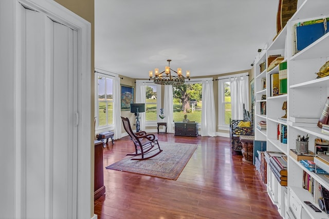 352 Ottoman Ferry Rd, Lancaster, VA 22503 - photo 19