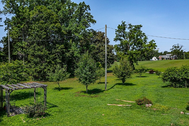 352 Ottoman Ferry Rd, Lancaster, VA 22503 - photo 49
