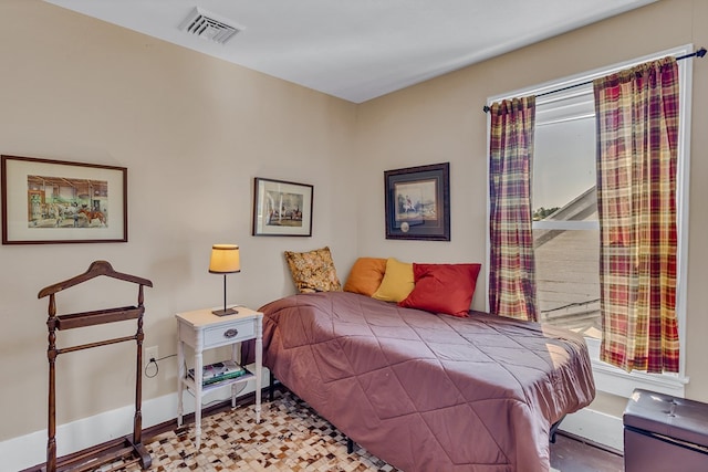 352 Ottoman Ferry Rd, Lancaster, VA 22503 - photo 27