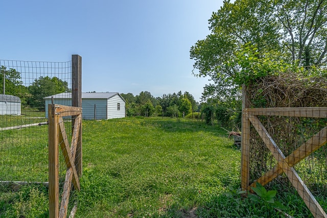 352 Ottoman Ferry Rd, Lancaster, VA 22503 - photo 62