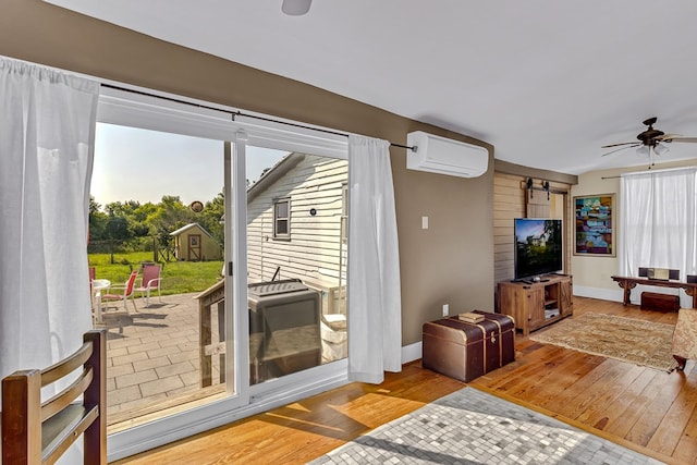 352 Ottoman Ferry Rd, Lancaster, VA 22503 - photo 8