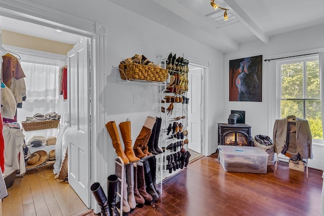 352 Ottoman Ferry Rd, Lancaster, VA 22503 - photo 32