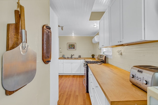 352 Ottoman Ferry Rd, Lancaster, VA 22503 - photo 16