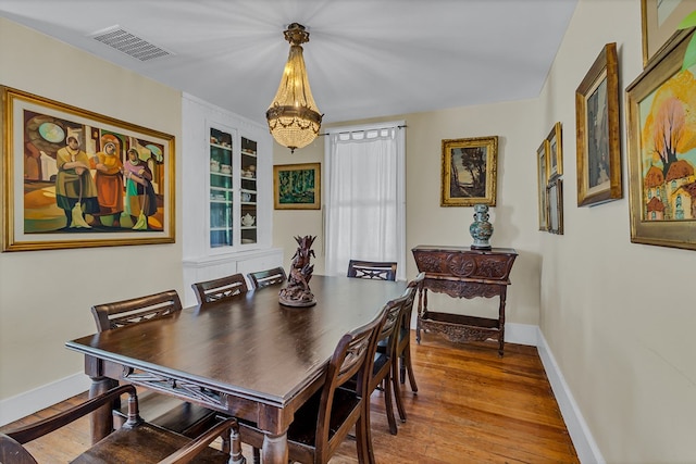 352 Ottoman Ferry Rd, Lancaster, VA 22503 - photo 11