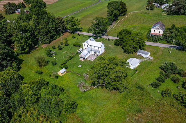 352 Ottoman Ferry Rd, Lancaster, VA 22503 - photo 35
