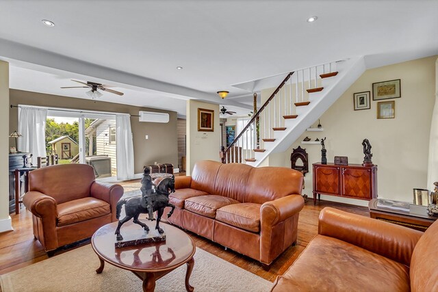 352 Ottoman Ferry Rd, Lancaster, VA 22503 - photo 3